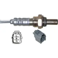 KAVO PARTS EOS-2009 Lambdasonde