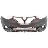 VAN WEZEL 4424575 Bumper