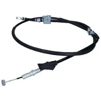 MAXGEAR 32-0831 Handremkabel