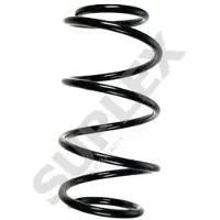 SUPLEX 22227 Chassisveer