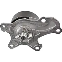 Blue Print Waterpomp, motorkoeling ADT391117