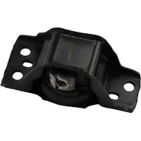 KAVO PARTS EEM-6655 Motorsteunlager