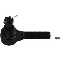 KAVO PARTS STE-6620 Stuurkogel