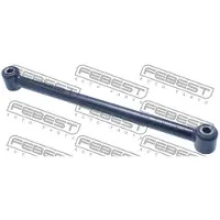 FEBEST 1225-EFR1 Draagarm