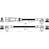 Valeo 346112 Bougiekabels