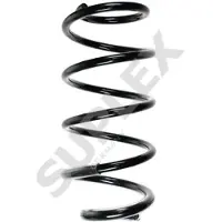 SUPLEX 27197 Chassisveer