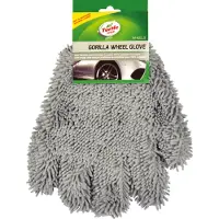Turtle Wax X1805td Velgenhandschoen Gorilla