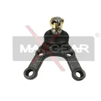 MAXGEAR 72-1581 Fuseekogel