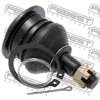 FEBEST Fuseekogel 0120-234