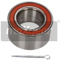 MAXGEAR 33-0692 Wiellagerset