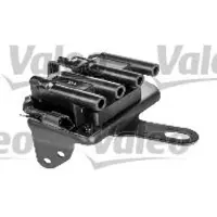 Valeo 245202 Bobine