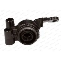 Moog BM-SB-12599 Draagarmrubber