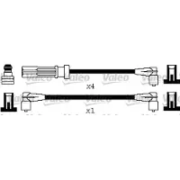 Valeo 346306 Bougiekabels