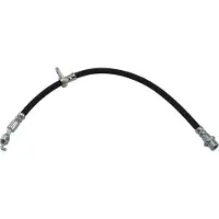 KAVO PARTS BBH-9351 Remslang