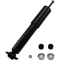 KAVO PARTS SSA-3032 Schokdemper