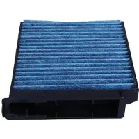 MAXGEAR 26-1854 Interieurfilter