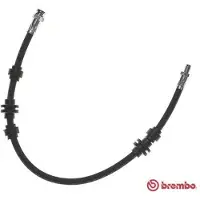 Brembo T 23 064 Remslang