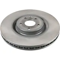 FEBI BILSTEIN 108690 Remschijf