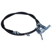 MAXGEAR 32-0829 Handremkabel