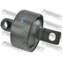 FEBEST KAB-A2RR Draagarmrubber