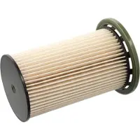 Febi Brandstoffilter 101320 FEBI voor o.a. AUDI, SEAT, VOLKSWAGEN