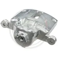 A.B.S. 522381 Remklauw