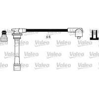 Valeo 346330 Bougiekabels