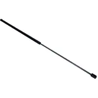 MAXGEAR 12-2089 Gasveer achterklep
