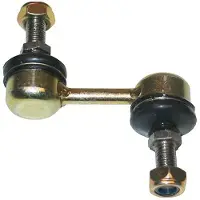 KAVO PARTS SLS-5510 Stabilisatorstang