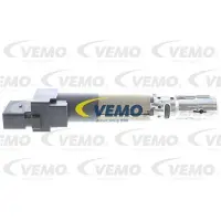 VEMO V10-70-0063 Bobine