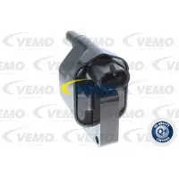 VEMO V33-70-0005 Bobine