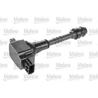 Valeo 245250 Bobine