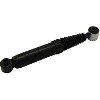 KAVO PARTS SSA-10062 Schokdemper