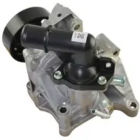 KAVO PARTS MW-1546 Waterpomp