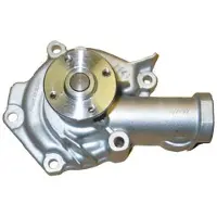 KAVO PARTS MW-1450 Waterpomp