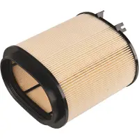 FEBI BILSTEIN 173870 Luchtfilter