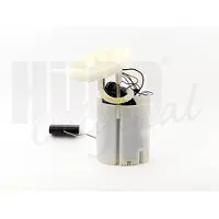 HÜCO 133572 Brandstofpomp
