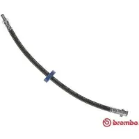 Brembo T 61 065 Remslang