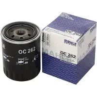 MAGNETI MARELLI 154096556060 Oliefilter