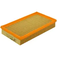 MAHLE ORIGINAL LX 387 Luchtfilter