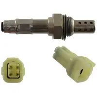 KAVO PARTS EOS-8535 Lambdasonde