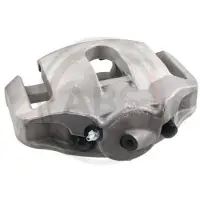 A.B.S. 421022 Remklauw