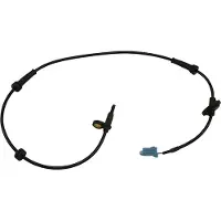 KAVO PARTS BAS-6641 Wielsnelheidssensor (ABS)