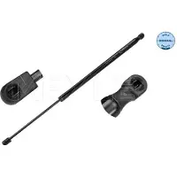 Meyle 240 910 0028 Gasveer achterklep