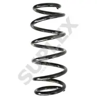 SUPLEX 17147 Chassisveer