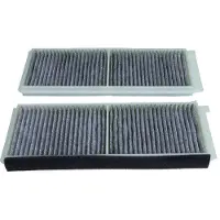 MAXGEAR 26-1643 Interieurfilter