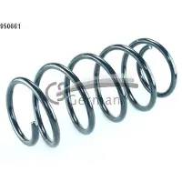 CS Germany 14.950.661 Chassisveer