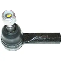 KAVO PARTS STE-4510 Stuurkogel