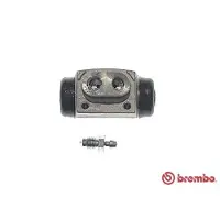 Brembo A 12 B96 Wielremcilinder