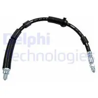 Delphi LH6688 Remslang